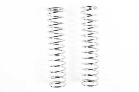 Rc Coil Sprng Lrg: 58054 2Pc none
