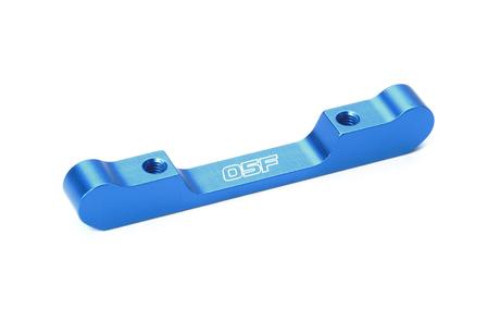 Rc Aluminum Sus Mount (05F)