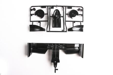 Rc J Parts: 51430 none