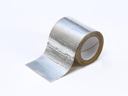 Rc Aluminum Reinforced Tape none