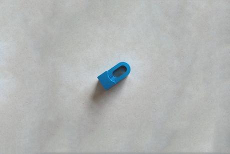 Rc Belt Stabilizer Mount:42106 none
