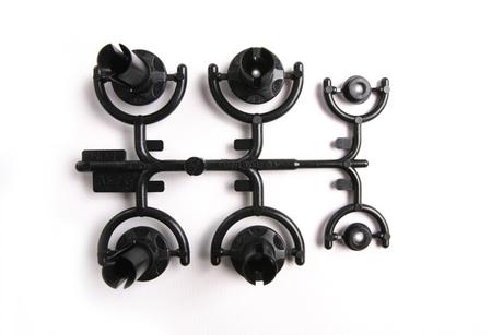Rc S Parts: 58345 none