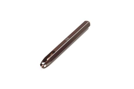 Modeler'S Punch Bit 3.5Mm Ltd. Edition