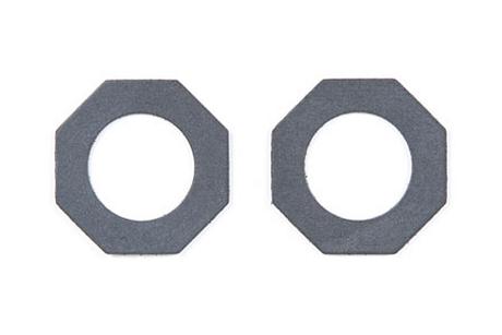 Rc Db01 Slipper Pad none