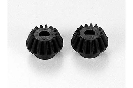 Rc Tb Evo Bevel Pinion Gear none