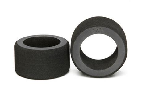 Rc F104 Sponge Tires B 4435/Rear