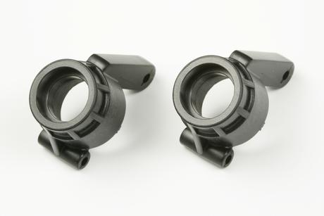 Rc Gb-01 Rear Uprights none