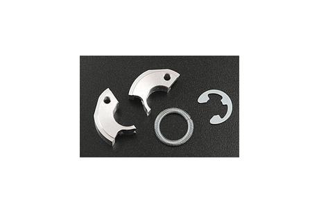 Rc Gp Tgm-03 Clutch Shoe Set Tgm-03