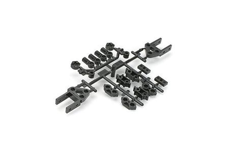 Rc L Parts: 58372 none