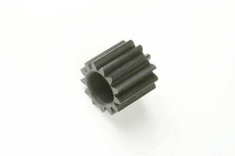 Rc Ndf01 13T Drive Gear none