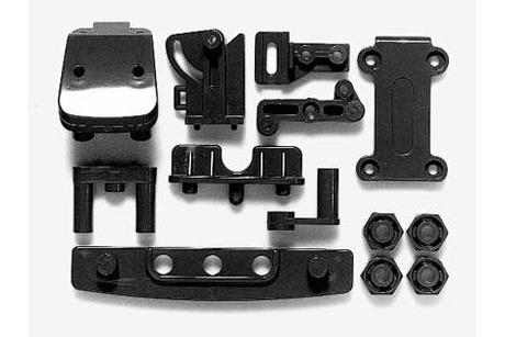 Rc Ta03 E Parts none