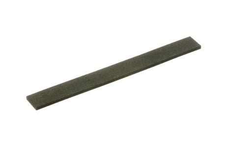 Rc Sponge Tape (10Pcs) For Urethane Bumpers