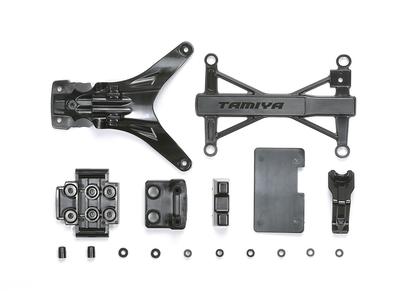 Rc M06 B Parts Battery Holder