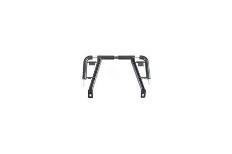 Rc Roll Bar: 58110/070/058 X9943