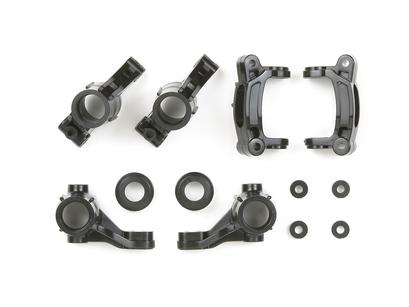 Rc M05 F Parts Upright