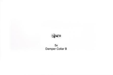 Rc Damper Collar B: 58372 none