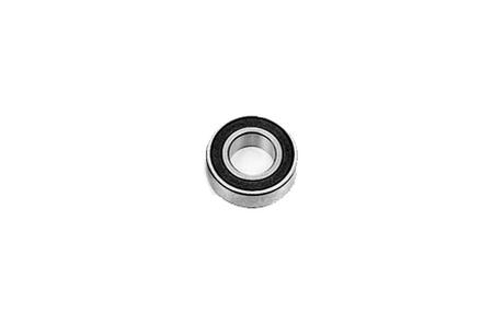Rc 1260 Ball Bearing (1) none