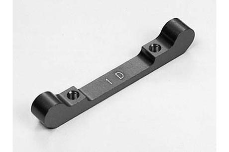 Rc Trf415 Suspension Mount (D)