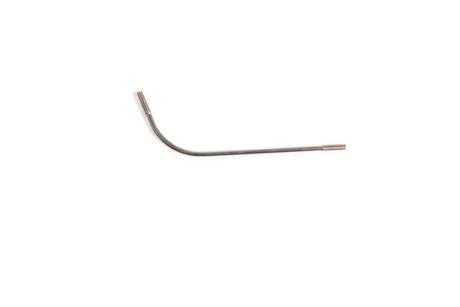 Rc Steering Rod: 58372 none