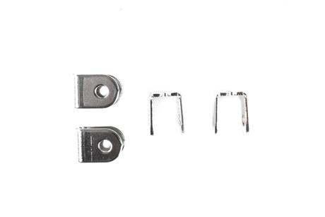 Rc Spring Mnt: 58035 2Pc none