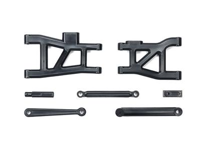 Rc Df-02 C Parts (Sus Arm) none