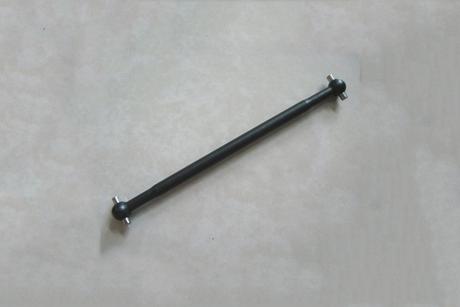 Rc Gp Propeller Shaft: 43532 none