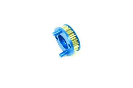 Rc Direct Center Shaft: 42184 none