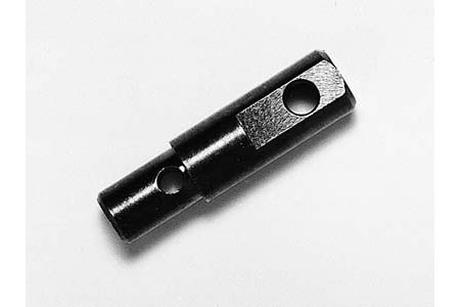 Rc Tb Evo Iv Prop Joint Shaft Front
