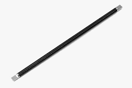 Rc Tgx Carbon Propeller Shaft none