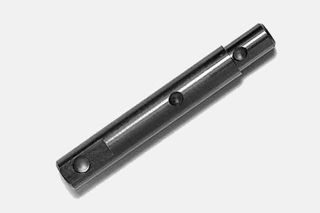 Rc Tb Evo Iv Prop Joint Shaft Lightweight Rear