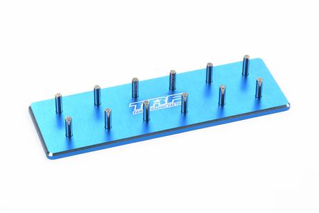 Rc Pinion Gear Holder 12 none