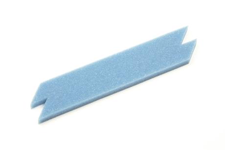 Rc Gt01 Inner Sponge Front none