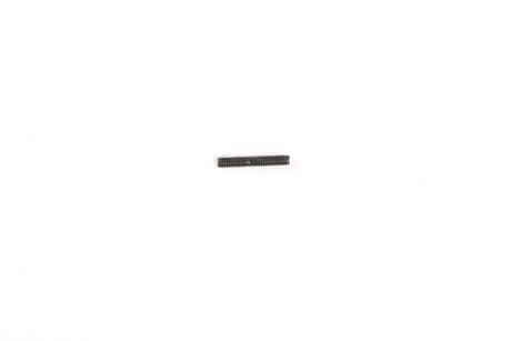 Rc Threaded Shaft 3X18Mm none