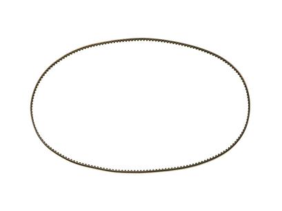 Rc Xv-01 Chassis Drive Belt 573Mm