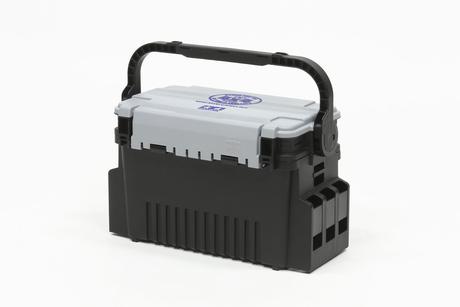 Jr Mini 4Wd Carry Pit none