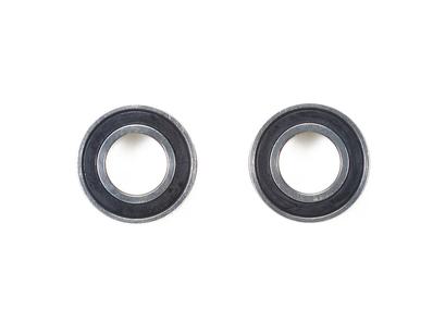 Rc 1260 Sealed Bearing/2Pcs Y6505