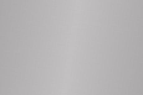 Flex Sticker Sheet (Silver) none