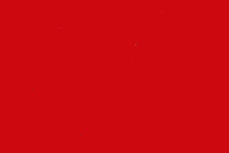 Flex Sticker Sheet (Red) none