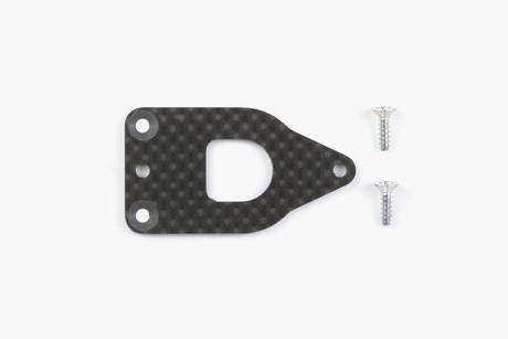 Rc F103 Carbon Friction Plate none