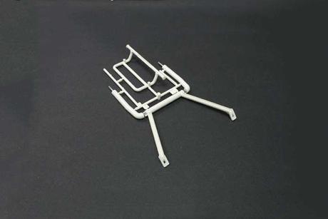 Rc L Parts: 58077/58384 X10269