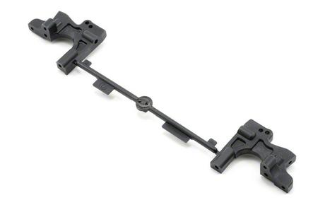 Rc Gp D Parts: 49497 none