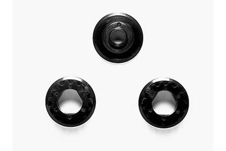 Rc Ta04 Center Pulley (15T) none