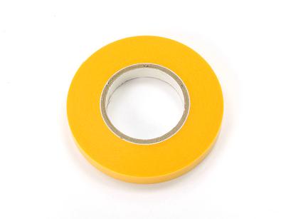 Masking Tape Refill 6Mm none