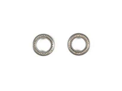 Rc 1060 Ball Bearing (2Pcs)Fluorine Coated