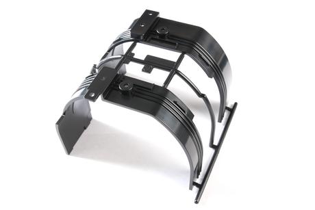 Rc W Parts: 56318 none