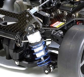 1/10 Tg10R Chassis Kit W/O Engine 5 1/10 Tg10R Chassis Kit W/O Engine