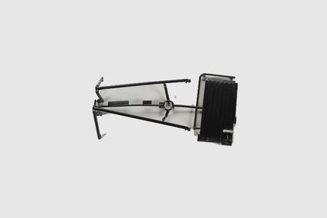 Rc C Parts: 58043 X8615