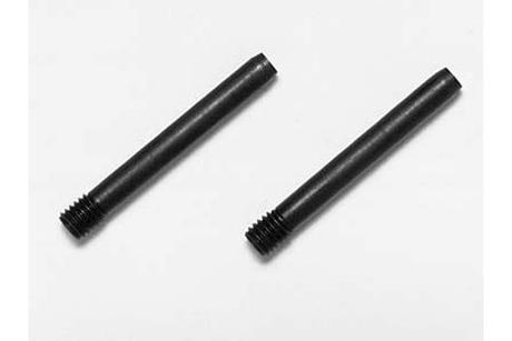 Rc 2.6X22Mm Screw Pin 2Pcs