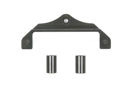 Rc Heavy Pivot Post F104