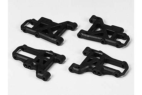 Rc Tl-01La M Parts (Sus Arm) none